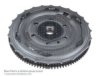 BLUE PRINT ADN13506 Flywheel